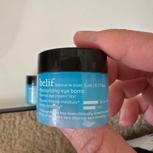 New - Picture 2 of 2